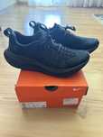 Nike Reactx infinity run