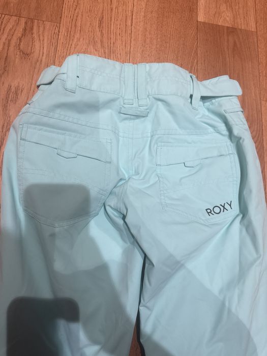 Ски / сноуборд панталон Roxy