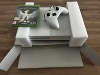 Xbox One S, 500 GB