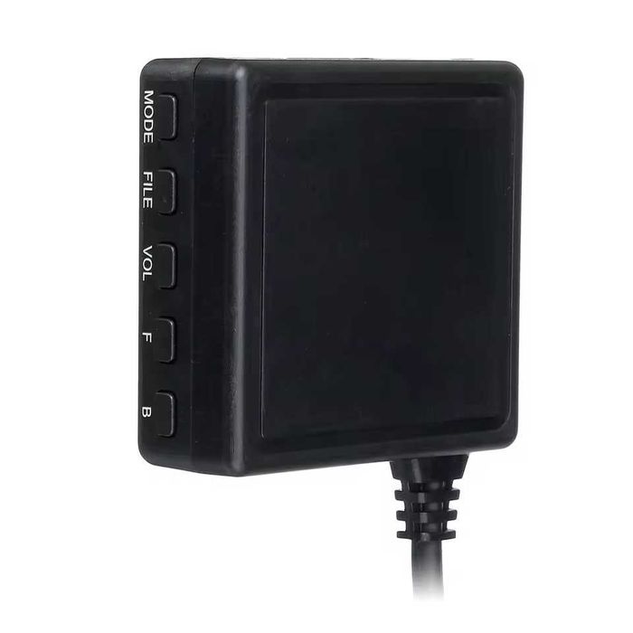 Гаранция! Bluetooth + USB + AUX кабел за BMW E39 E46 E38 E53