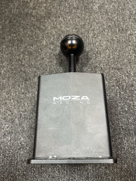 Moza шифтера 8 шт