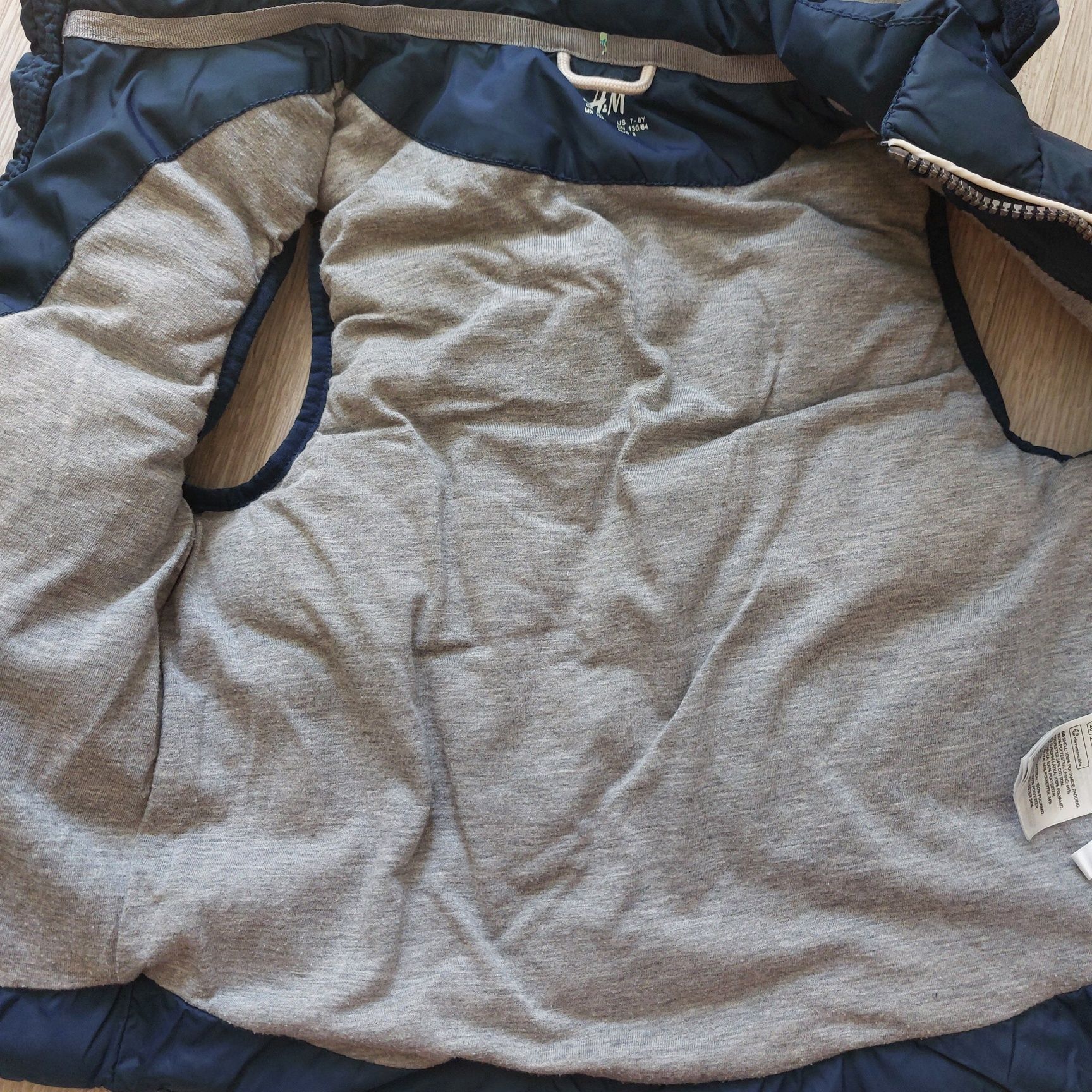 Детска грейка  H&M
