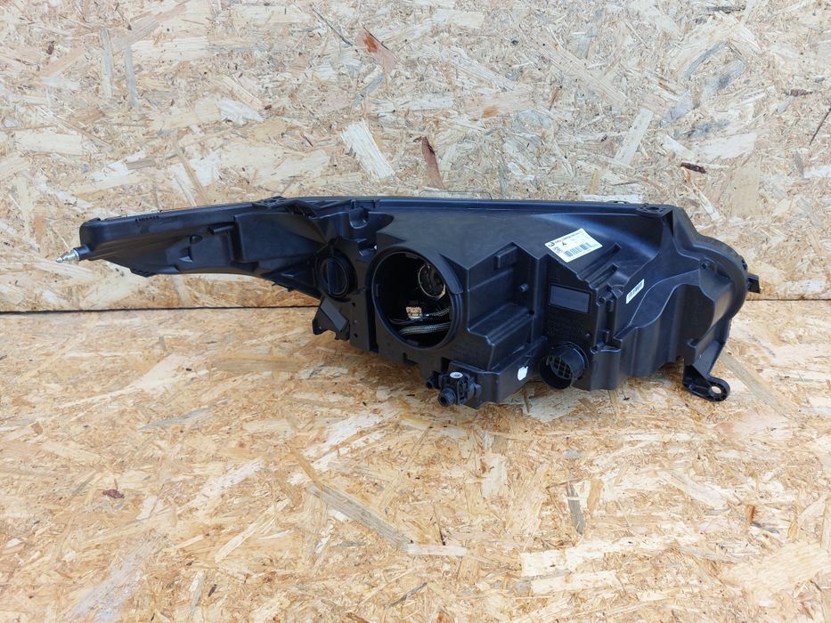 Far stanga range rover sport l494 bi xenon original