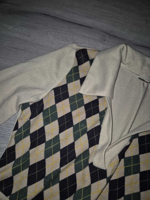 Bluza dama marime xs