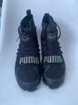 мъжки обувки за футбол Puma
