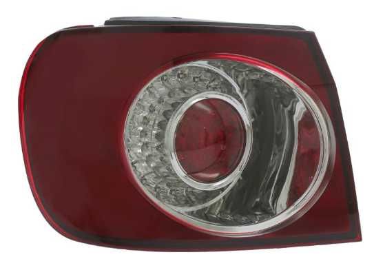 Stop lampa spate LED VW Golf plus Facelift 09-14 stanga sau dreapta