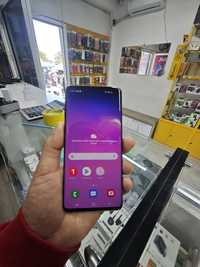 Samsung S10   128gb