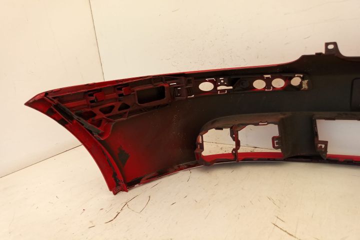 Bara Fata Transport gratuit! 1K0807217 Volkswagen VW Golf a 5-a gener