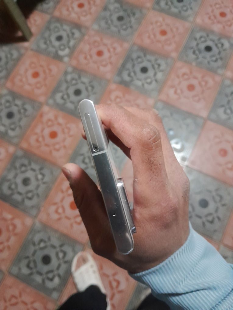 Samsung not 20 ultra