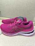 Дамски маратонки Asics