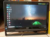 Vand PC Acer Aspire Z3 605 all in one