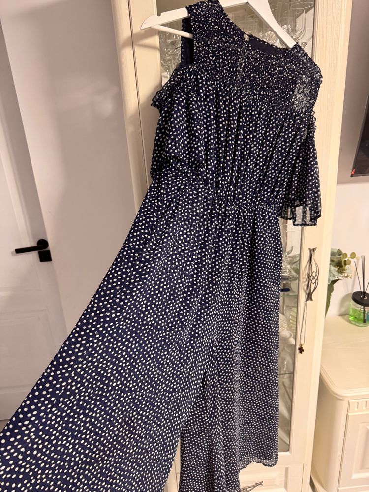 Rochii de seara elegante nasa