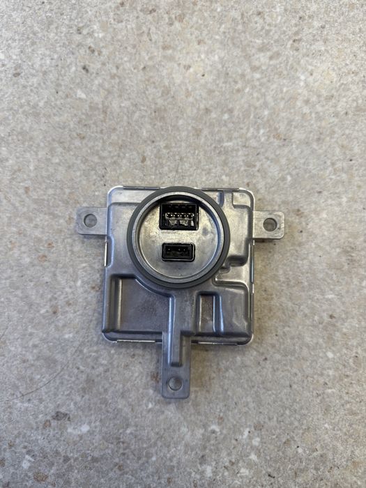 Droser D3S/ Calculator Xenon D3S/Calculator far Audi Original Nou