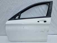 Portiera usa stanga fata Mercedes C-Class (2014->) [W205]