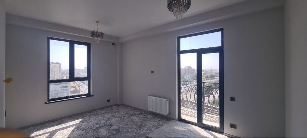 Квартира сотилади 2/6/12 Сергели 2-метро бекат