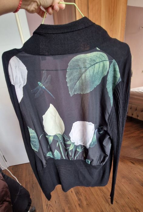 Жилетка Ted Baker