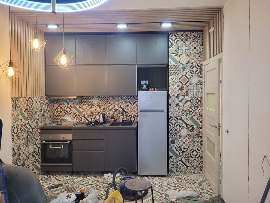 Качество и гарантия