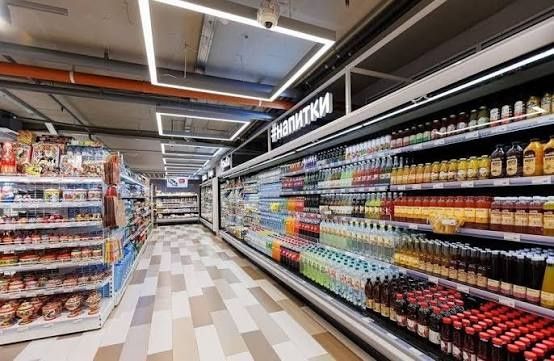 Бозорлик овощи, фрукта, (перечисления) доставка