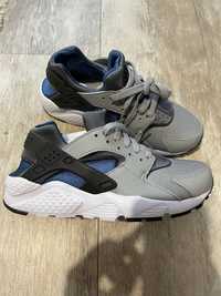 Маратонки Nike Huarache нови