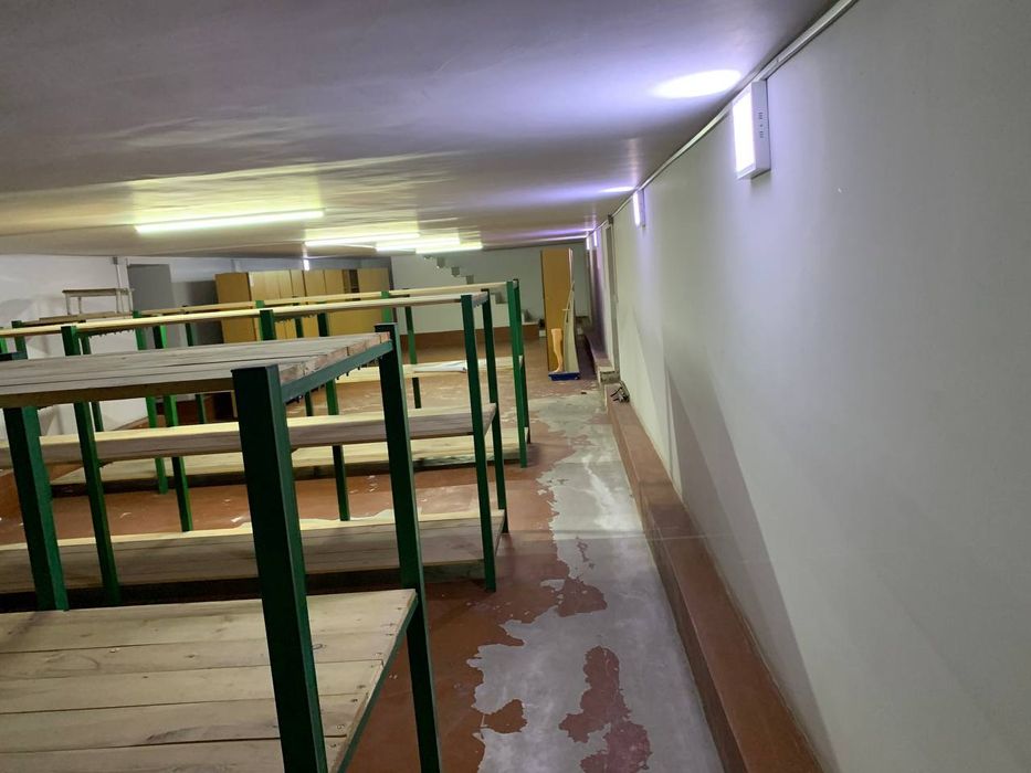 Продаю Участок Ташкент область город Ахангаран