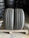 2 anvelope vara 225/45/17 Continental 2023 7 mm!