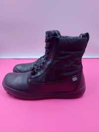 Camper Gore-tex номер 43 Оригинални мъжки обувки