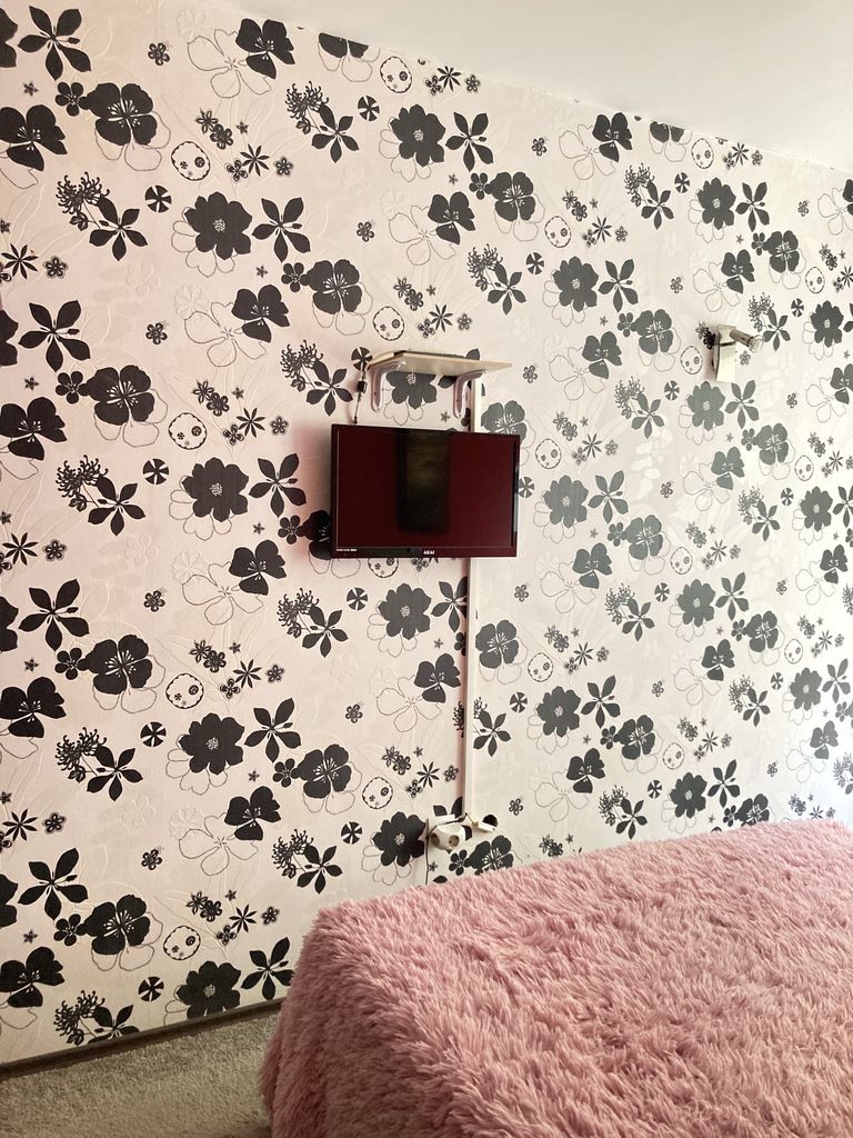 Дава се под наем Тристаен апартамент в Свети Влас - 98 кв.м за 331.5 € - Снимка #23