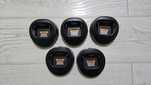 Dock statie incarcare Motorola WPLN4137BR