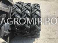 LICHIDARE STOC 6.50-16 roti pt tractor 4x4 cauciucuri