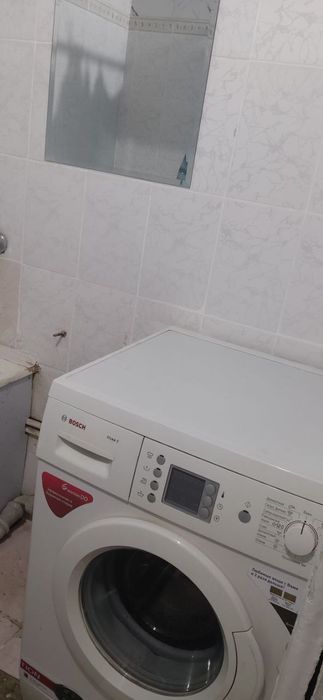 Чилонзор 12 ор: миллий таом фарход бозори