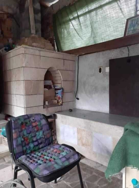 Продава се Къща в с. Казанка, Област Стара Загора - 120 кв.м за 325 €/кв.м - Снимка #6