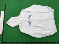 Trapstar Hoodie - Hanorac Premium Streetwear