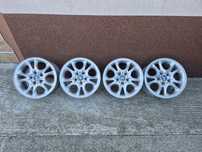 Jante Bmw R17 5x120