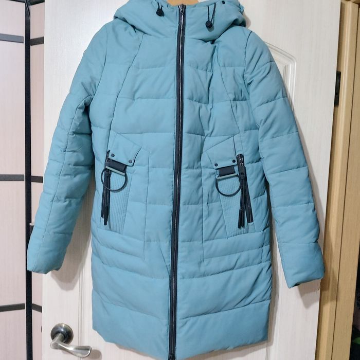 Продам куртки женские в х/с Костанай договорная цена