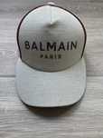 Sapca marca Balmain