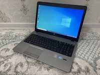 Продам ноутбук HP ProBook 450 G0