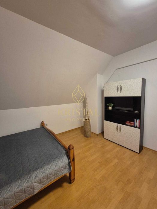 Продава се Двустаен апартамент в к.к. Слънчев бряг - 63 кв.м за 1040 €/кв.м - Снимка #7