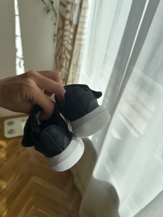 Детски маратонки Adidas