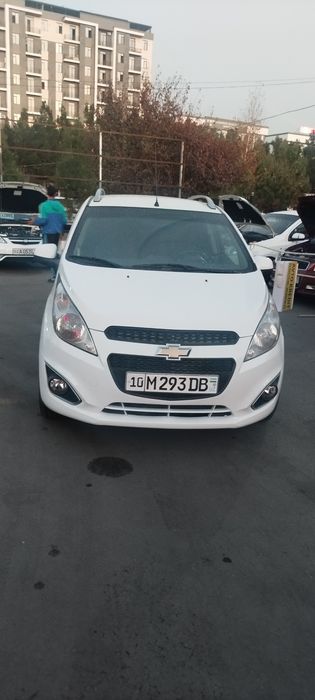 2020 4 poz gaz benzin avtamat