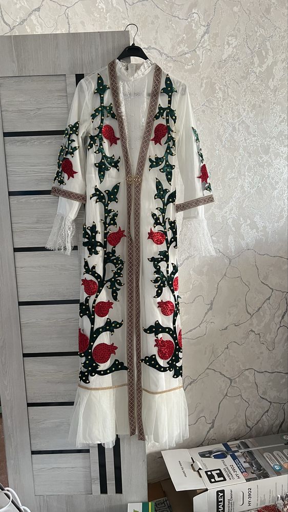 Ansambil kamplekt