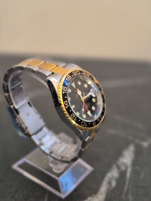 Ceas GMT-Master II - 41mm