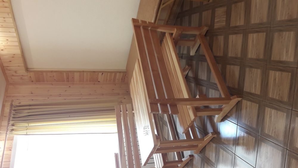 Коттедж для проведения небольших торжеств Құдахана