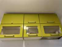 Mobila de bucatarie