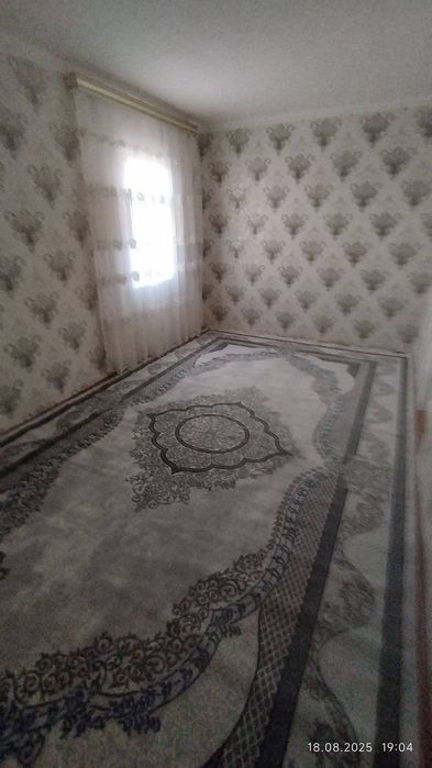 Олмазор тумани Беруни метро якин Кора Камиш 2 хона ижара