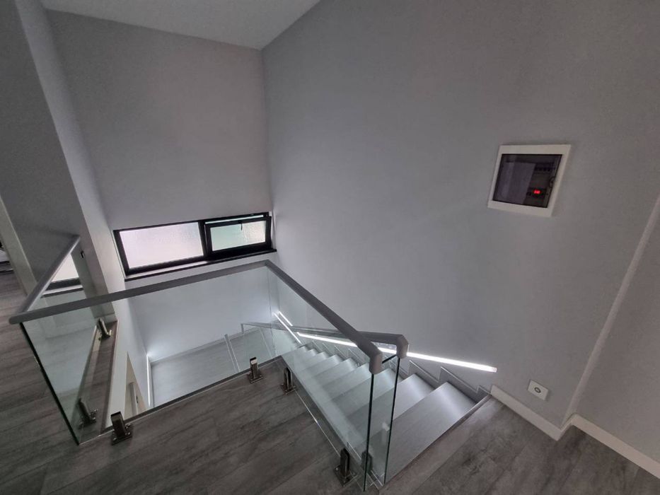 Продаётся дом ор-р чайхана Салом