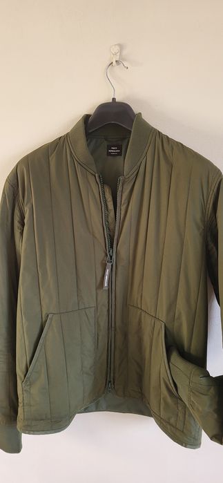 Мъжки якета jack wolfskin