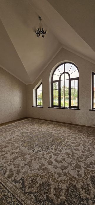 Кибрай центирда 195000.$