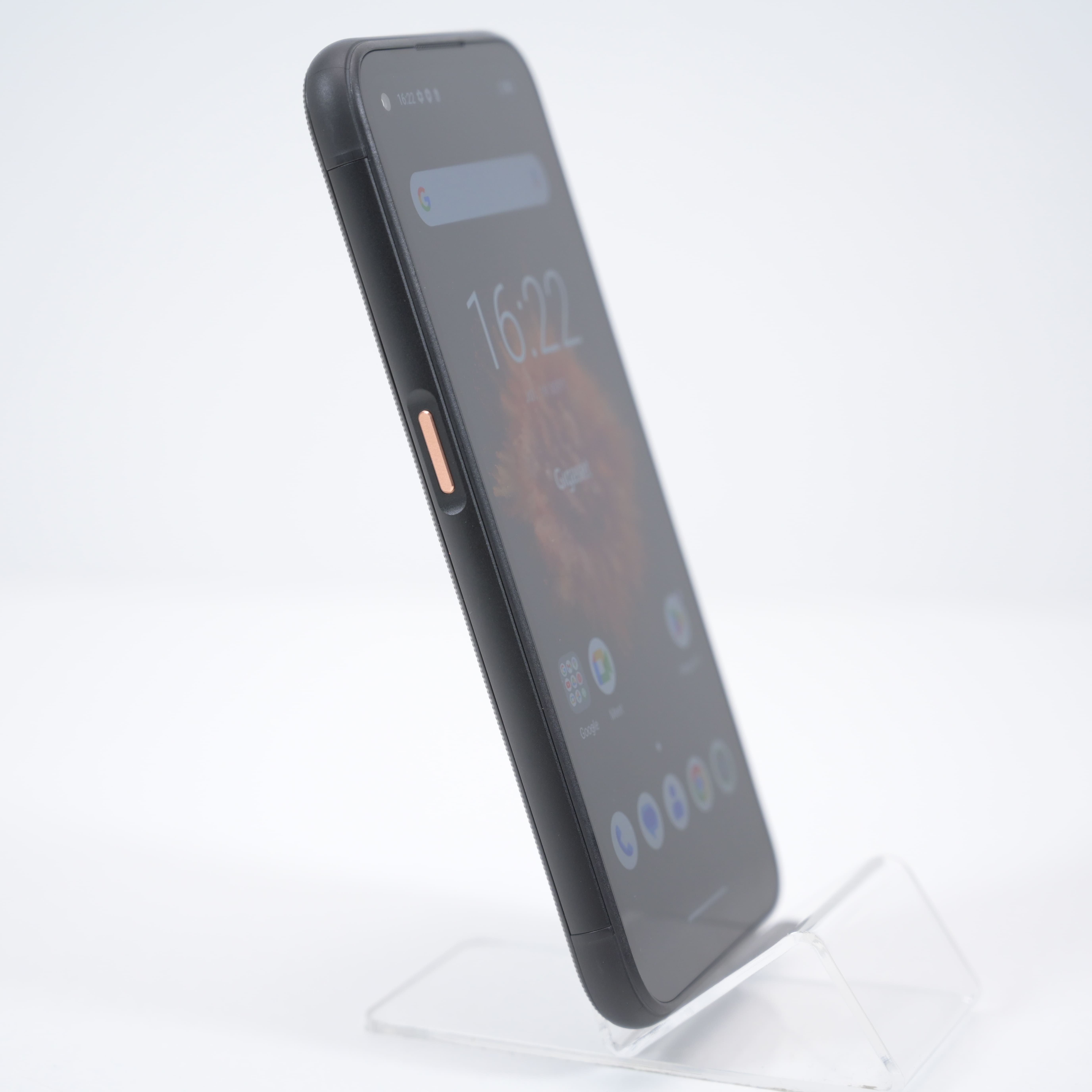 Telefon Gigaset GX6 Pro 256GB - BSGmag