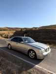Меrcedes benz w 210,Авангард 2000г, полный фулл, состояние отличное.