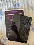 iPad 11 Pro m2 512 gb Айпад 11 про м2 512гб